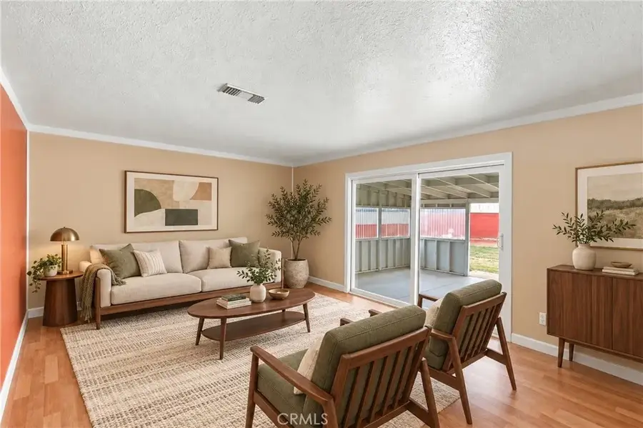 1412 W Nectarine Avenue, Lompoc, CA 93436 - #2