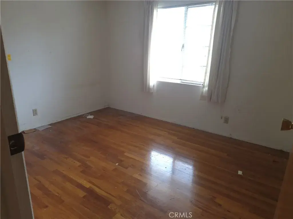 252 Sharry, Santa Maria, CA 93455 - #1