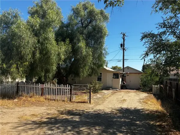 1440 K Street, San Miguel, CA 93451