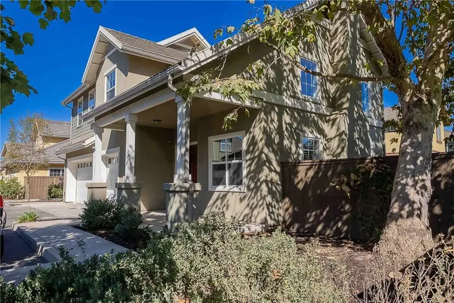 1322 Dolcetto, Santa Maria, CA 93458 - #2
