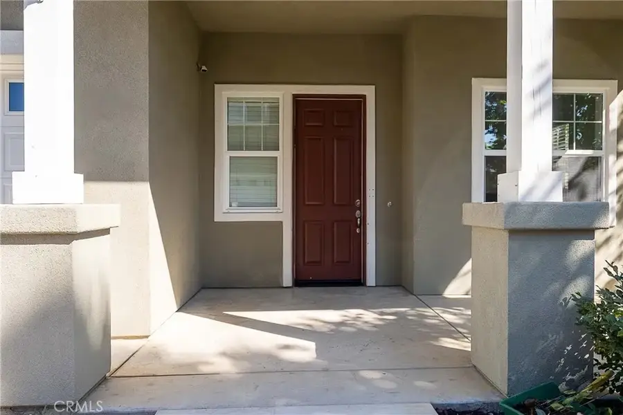 1322 Dolcetto, Santa Maria, CA 93458 - #3