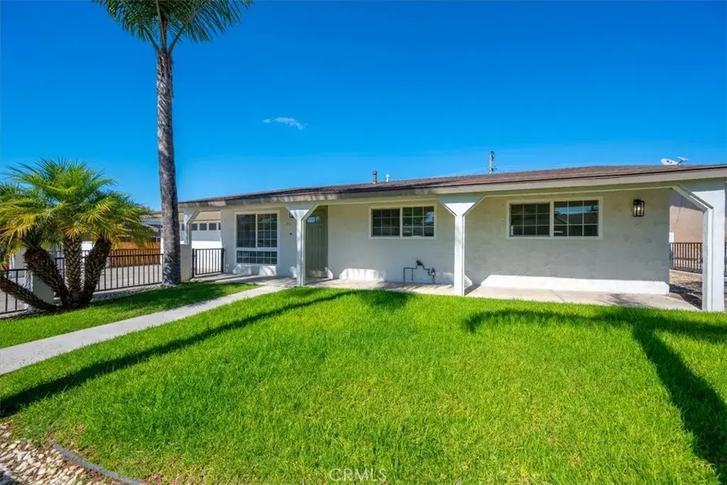 333 Jullien, Santa Maria, CA 93455 - #1