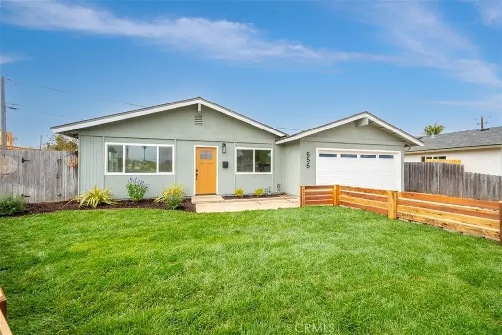 556 Carmella, Arroyo Grande, CA 93420 - #1