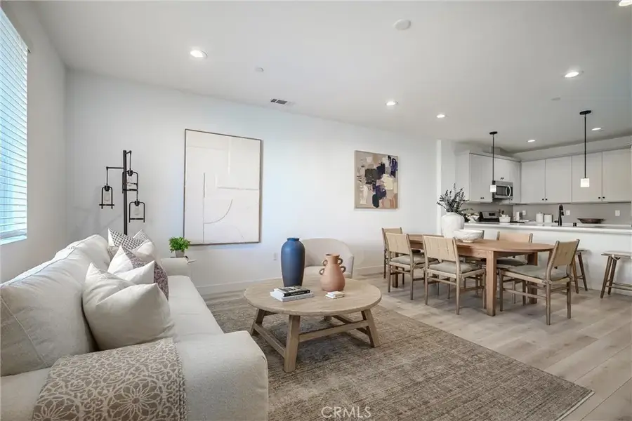 1037 Tiburon Way, San Luis Obispo, CA 93401 - #2