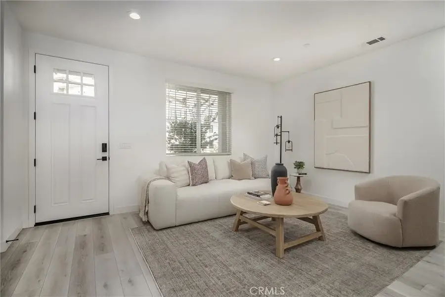 1037 Tiburon Way, San Luis Obispo, CA 93401 - #3