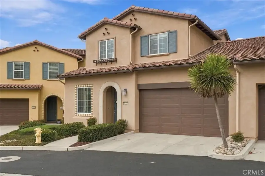 1174 Spring Azure Way, Nipomo, CA 93444 - #2