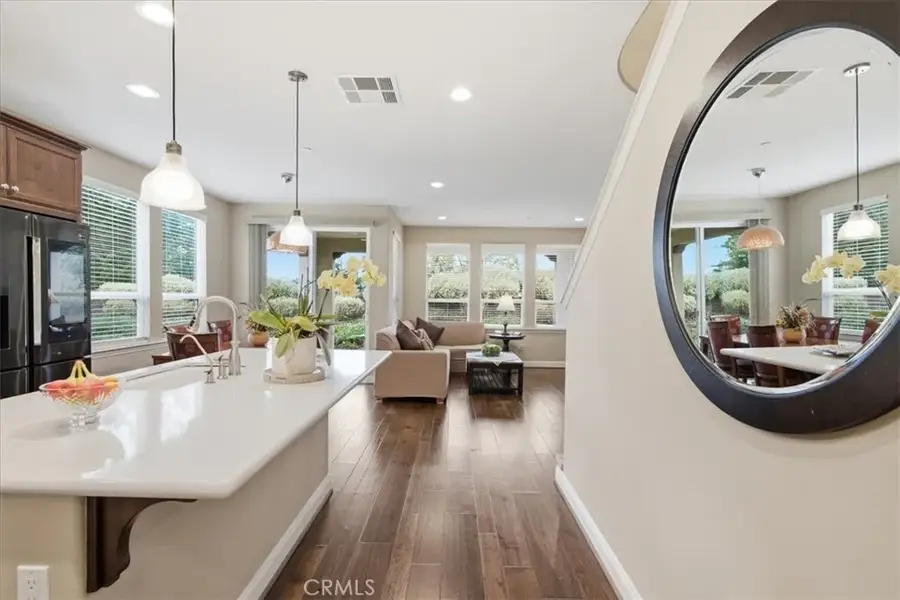 1174 Spring Azure Way, Nipomo, CA 93444 - #3