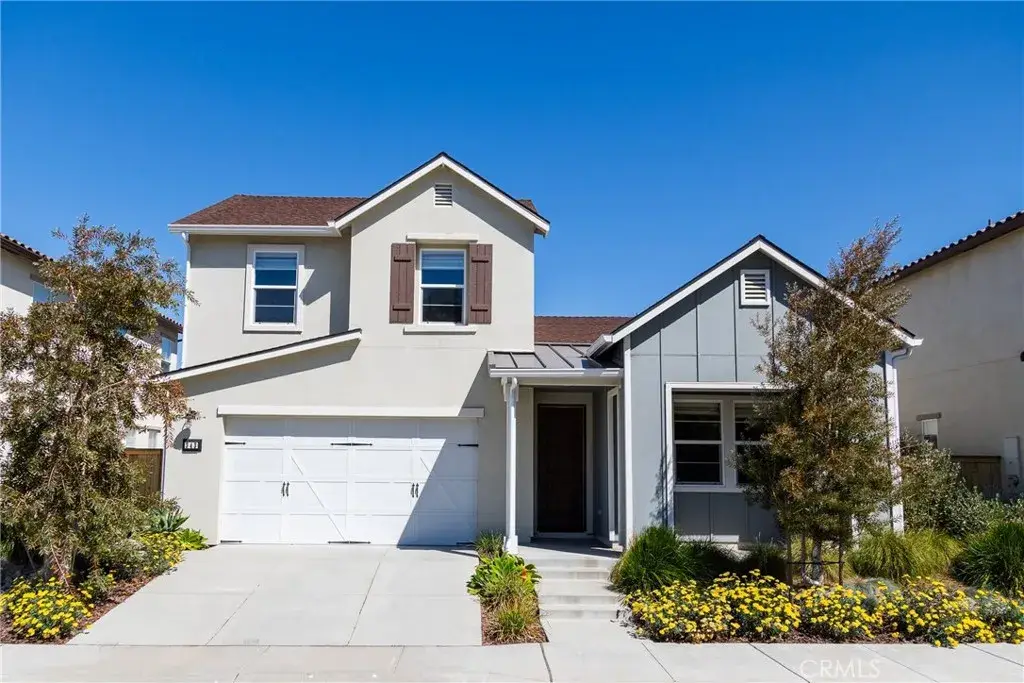 343 Haven Court, Arroyo Grande, CA 93420 - #1