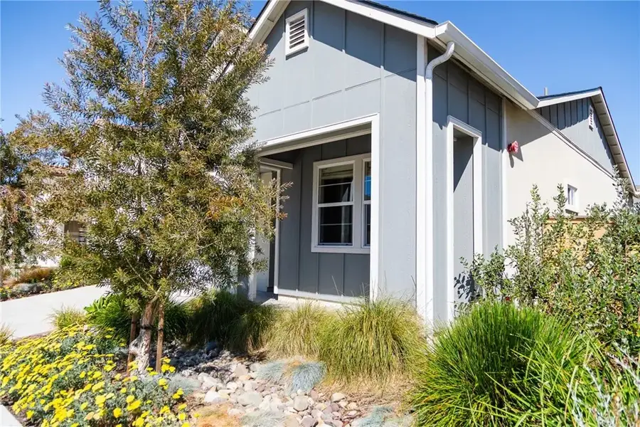 343 Haven Court, Arroyo Grande, CA 93420 - #2