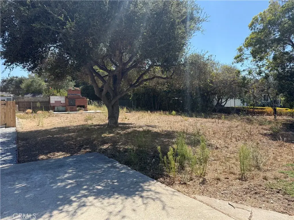1027 Ash Street, Arroyo Grande, CA 93420 - #1