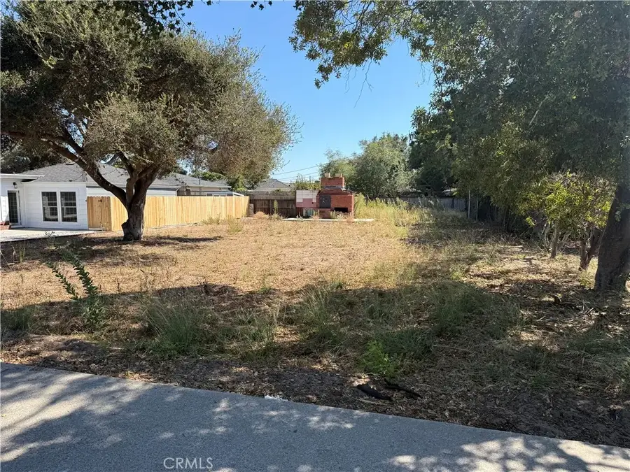 1027 Ash Street, Arroyo Grande, CA 93420 - #3