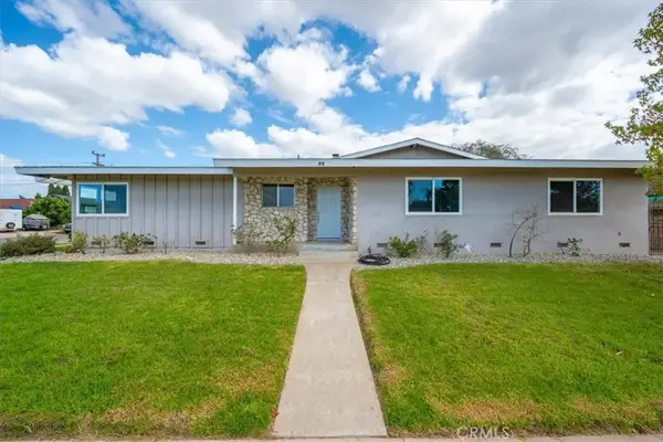 898 Comanche Avenue, Santa Maria, CA 93455