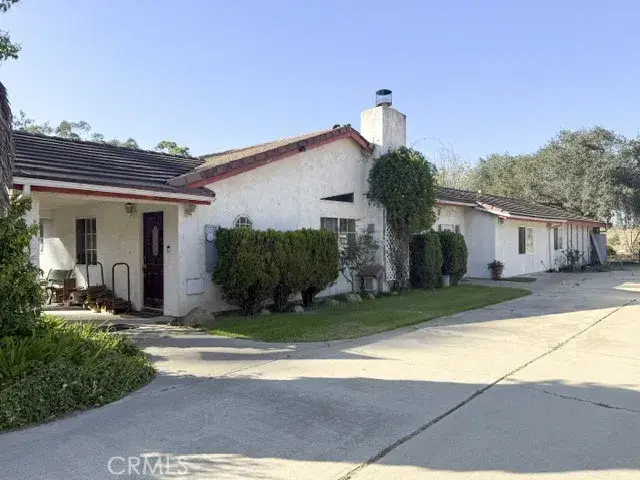 1360 Ohio Way, Nipomo, CA 93444 - #1