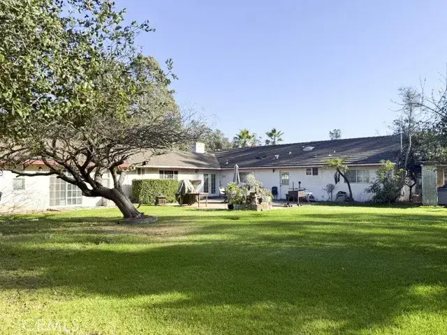 1360 Ohio Way, Nipomo, CA 93444 - #2