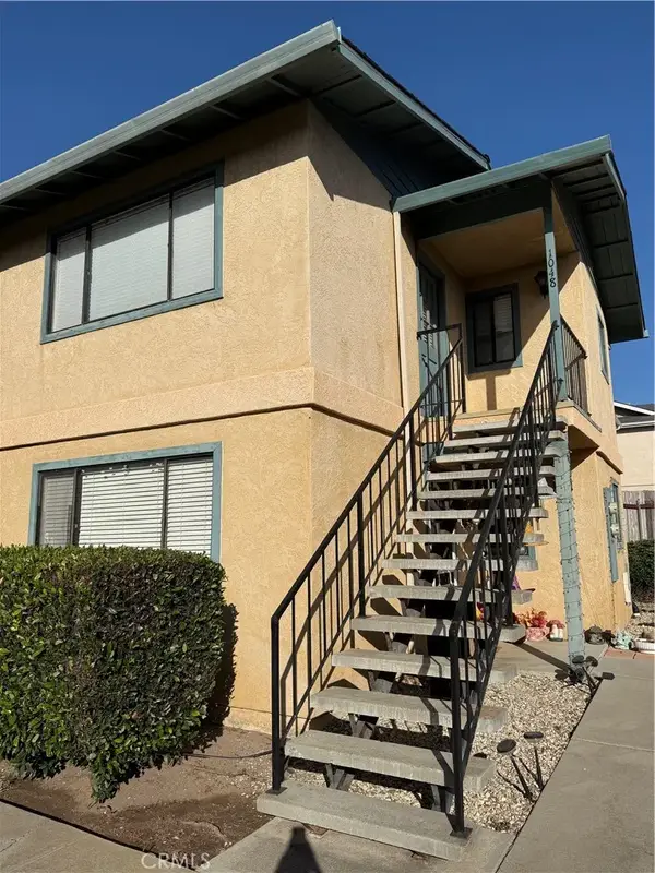 1048 Baden, Grover Beach, CA 93433