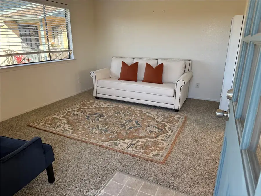 1048 Baden, Grover Beach, CA 93433 - #2