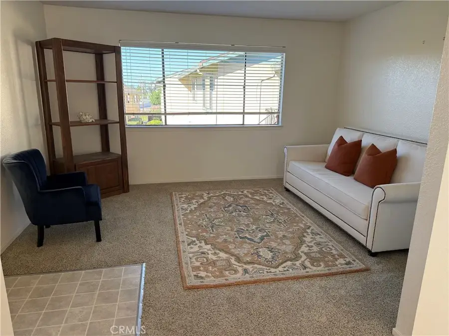 1048 Baden, Grover Beach, CA 93433 - #3
