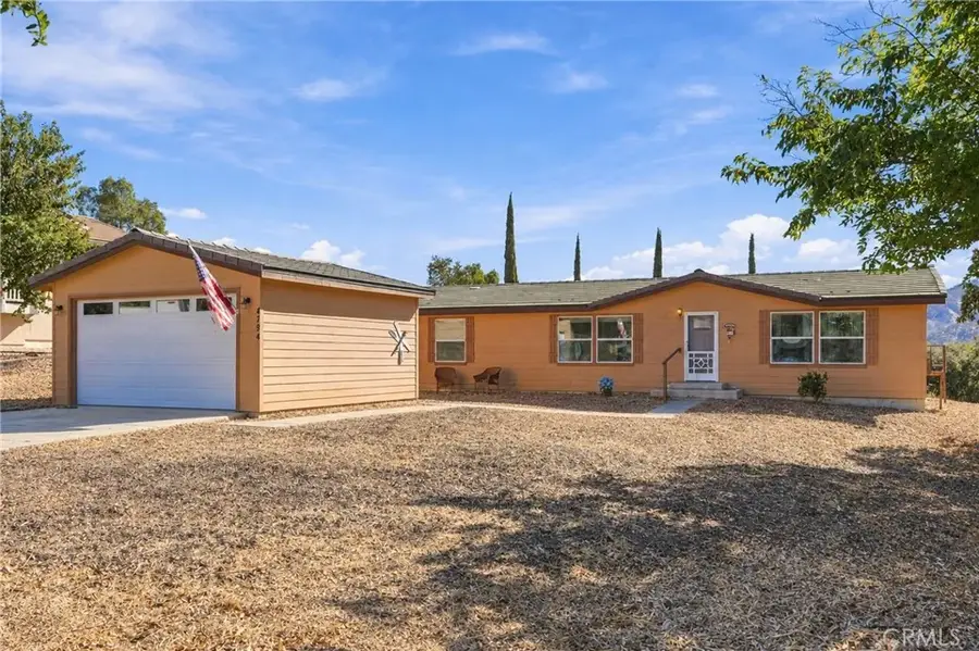 4794 Mallard Court, Paso Robles, CA 93446 - #2
