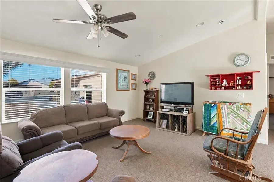 4794 Mallard Court, Paso Robles, CA 93446 - #3
