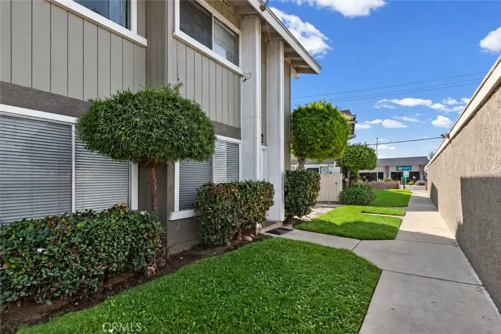 413 E Park, Santa Maria, CA 93454 - #1