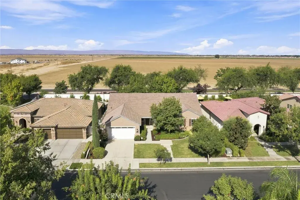 3113 Barrowby, Bakersfield, CA 93311 - #1