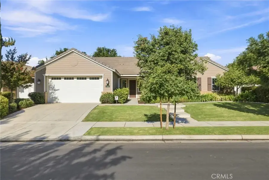 3113 Barrowby, Bakersfield, CA 93311 - #2