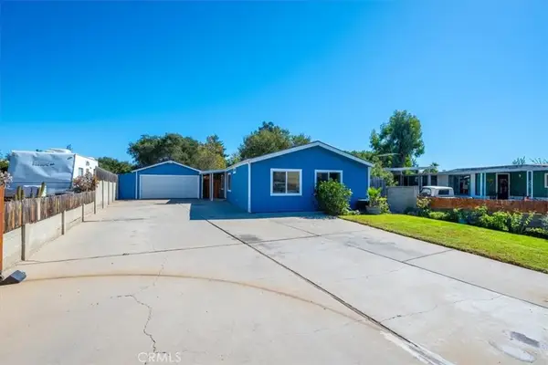 633 Beverly Drive, Nipomo, CA 93444