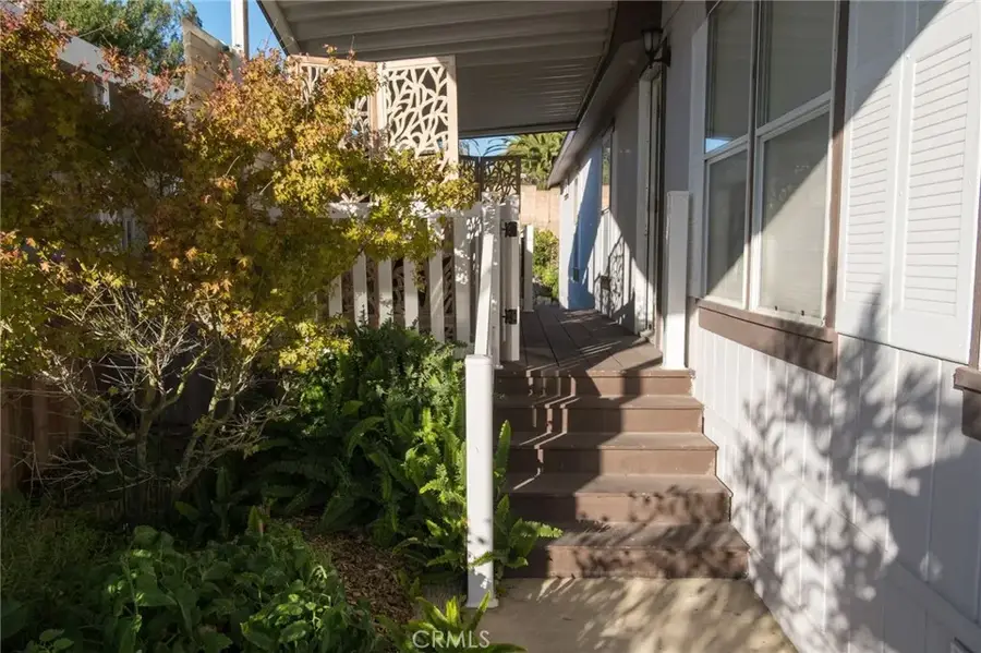 765 Mesa View #201, Arroyo Grande, CA 93420 - #2