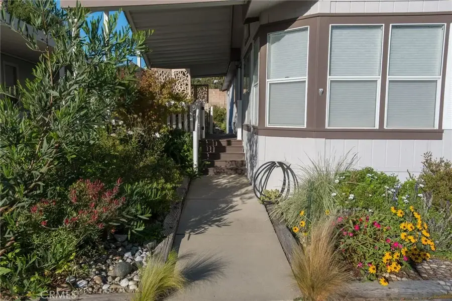 765 Mesa View #201, Arroyo Grande, CA 93420 - #3