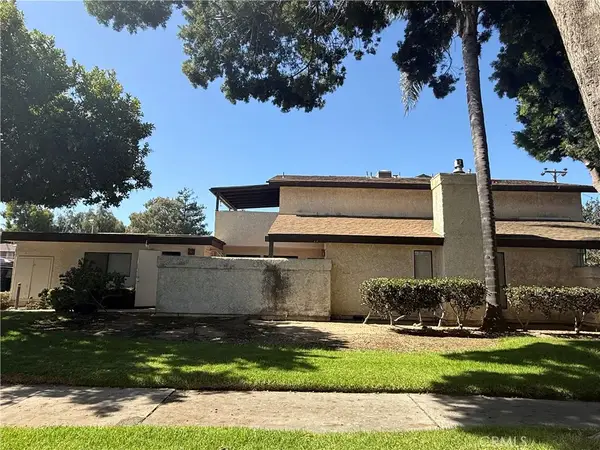 845 Crown Court, Santa Maria, CA 93454