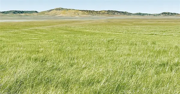 11730 Choctaw (aka Cholame), Santa Margarita, CA 93453