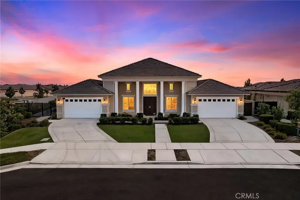 12303 Hemmerling Lane, Bakersfield, CA 93311 - #1