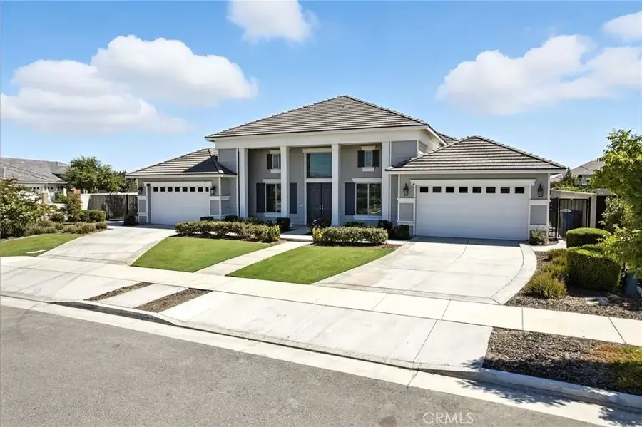 12303 Hemmerling Lane, Bakersfield, CA 93311 - #2