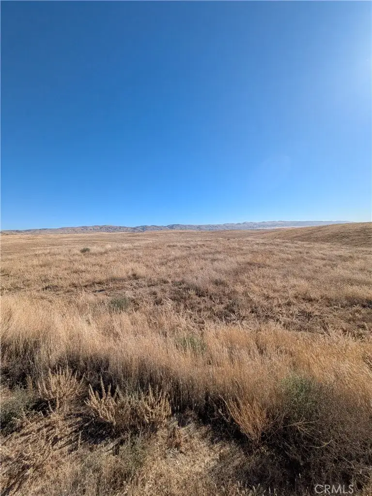 0 Cornell Rd, California Valley, CA 93453 - #3