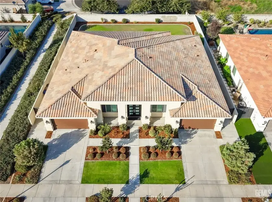 11520 Cloverfield, Bakersfield, CA 93311 - #2