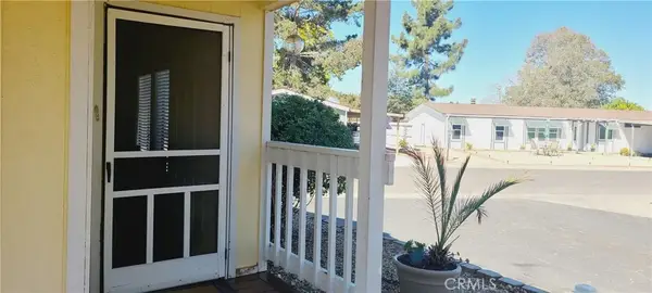 519 W Taylor #365, Santa Maria, CA 93458