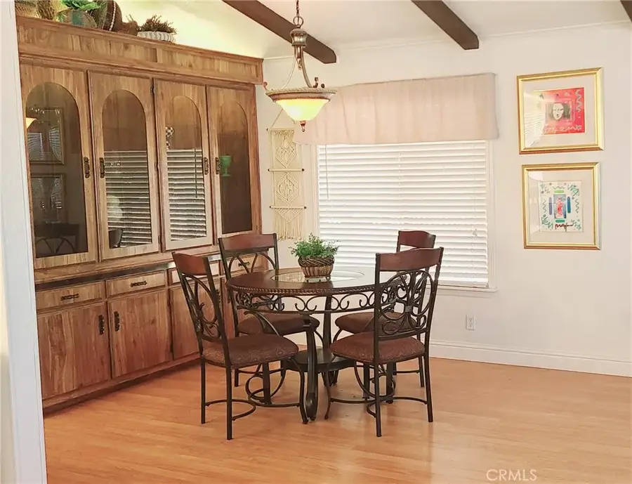 519 W Taylor #365, Santa Maria, CA 93458 - #2