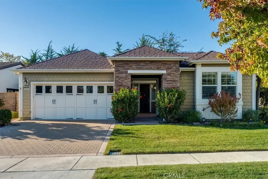940 Sophie Court, Nipomo, CA 93444 - #2