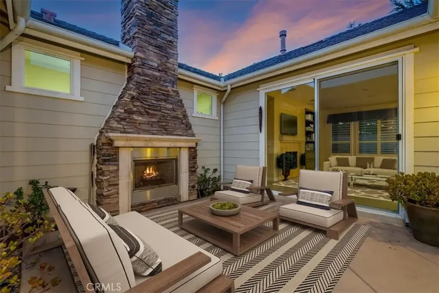940 Sophie Court, Nipomo, CA 93444 - #3