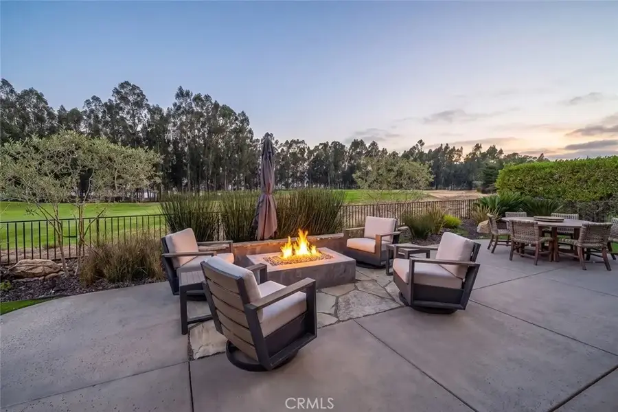 1958 Eucalyptus Road, Nipomo, CA 93444 - #2