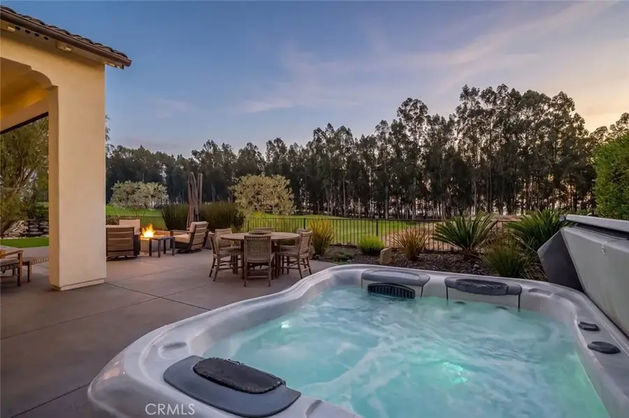 1958 Eucalyptus Road, Nipomo, CA 93444 - #3