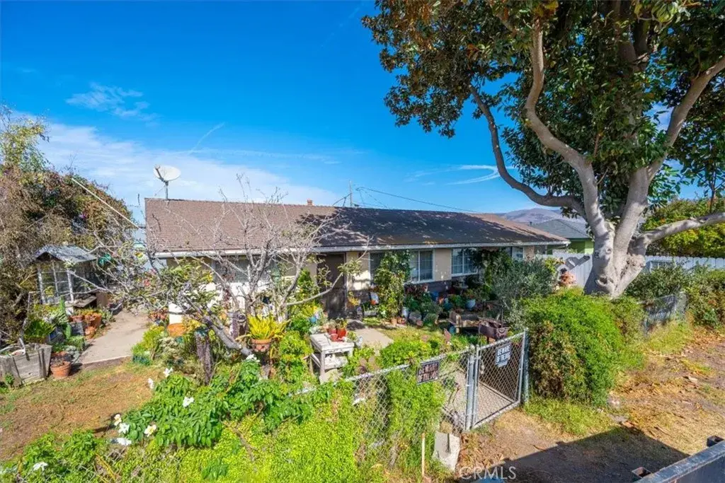 666 Moss Lane, Nipomo, CA 93444 - #1