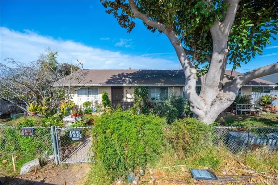 666 Moss Lane, Nipomo, CA 93444 - #3