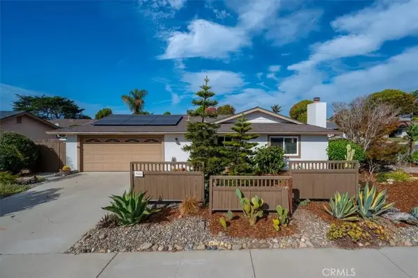 1533 Manhattan Avenue, Grover Beach, CA 93433