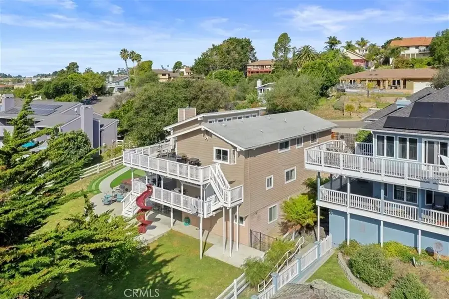 1005 Acorn Drive, Arroyo Grande, CA 93420 - #3