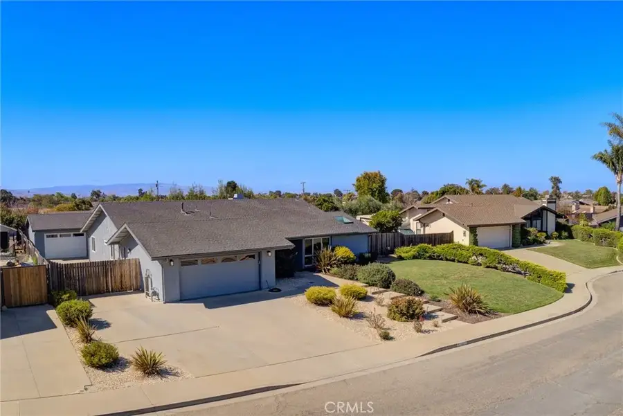 4803 Cameo, Santa Maria, CA 93455 - #2