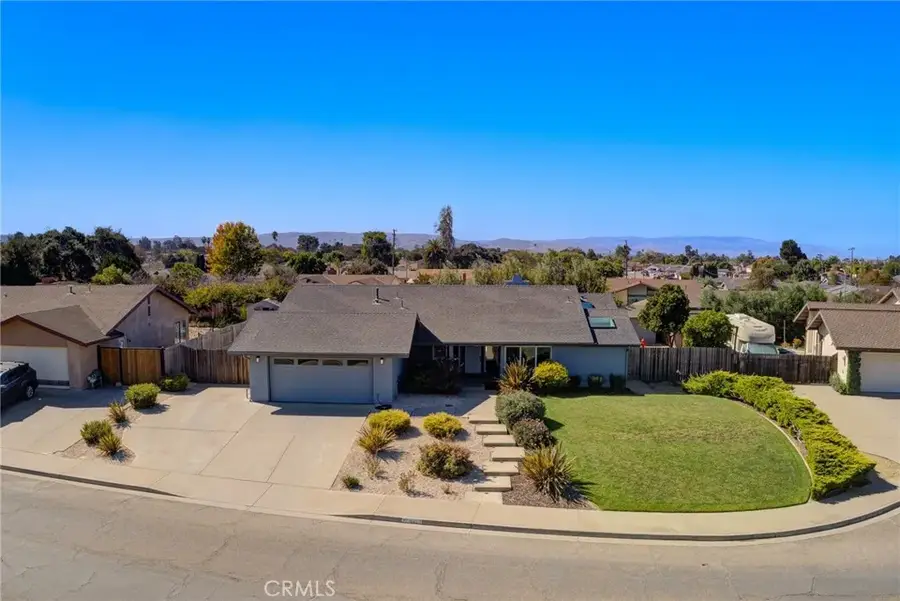 4803 Cameo, Santa Maria, CA 93455 - #3