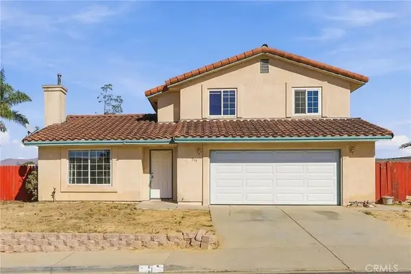 515 Higos Way, Nipomo, CA 93444