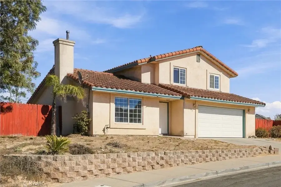 515 Higos Way, Nipomo, CA 93444 - #2