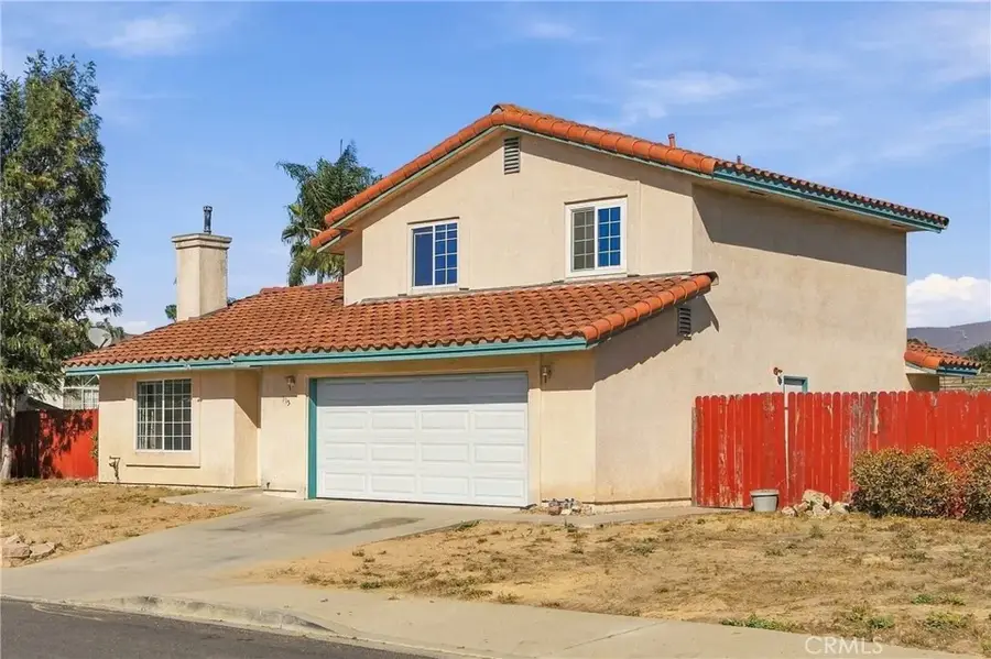 515 Higos Way, Nipomo, CA 93444 - #3
